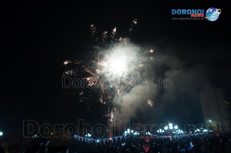 Artificii 2017-2018_13