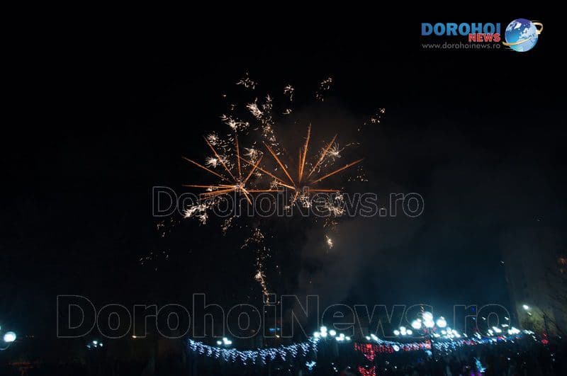 Artificii 2017-2018_14
