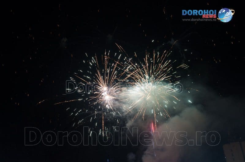 Artificii 2017-2018_15