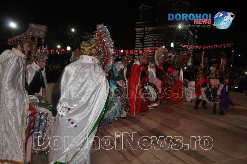 Banda Gara_01