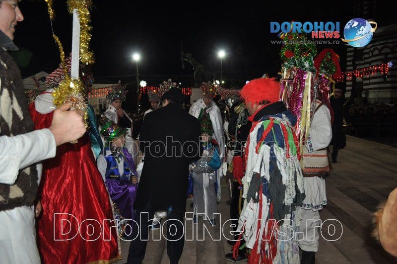 Banda Gara_03