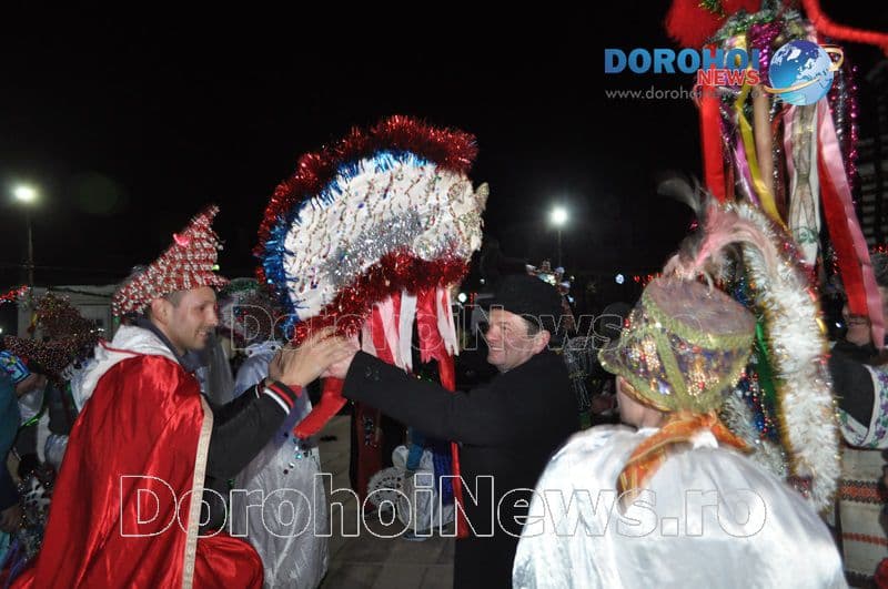 Banda Gara_05