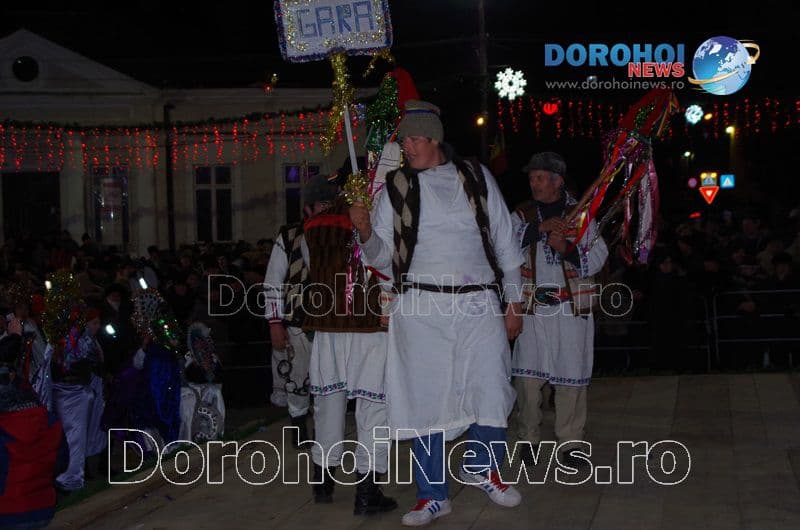 Banda Gara_07