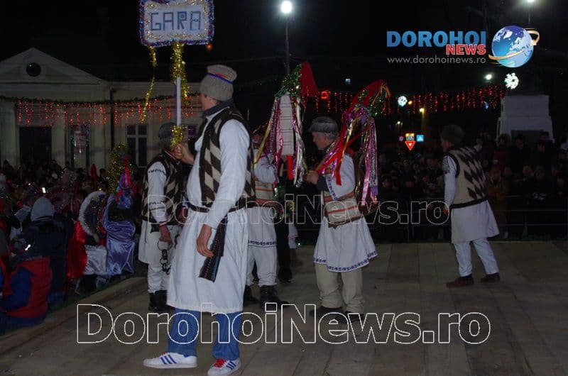 Banda Gara_08
