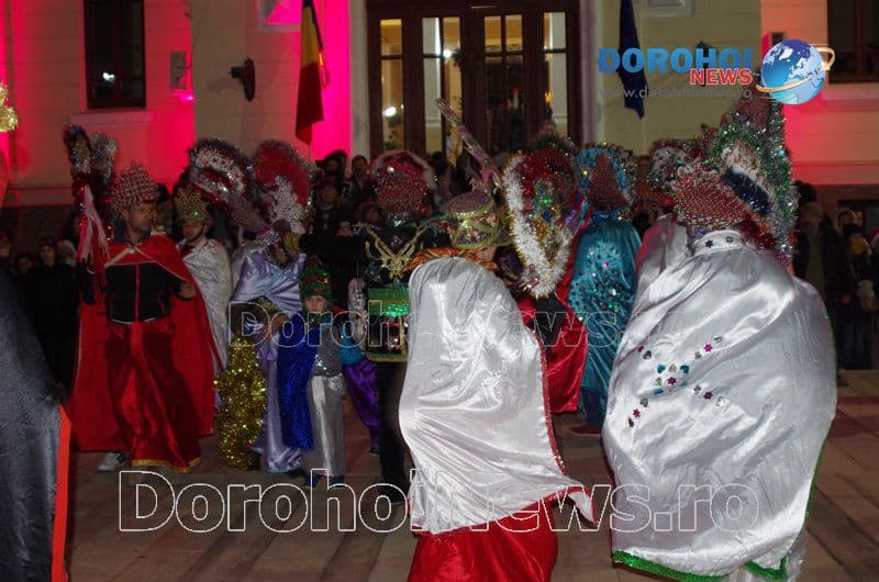 Banda Gara_09