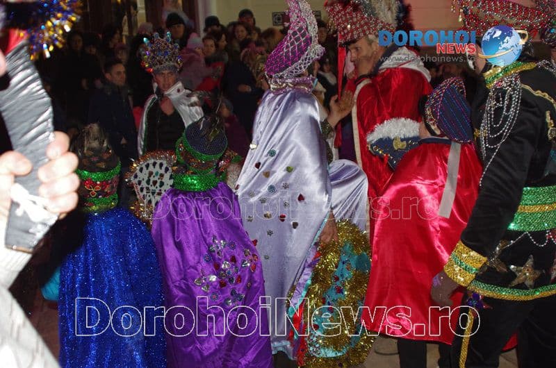 Banda Gara_10