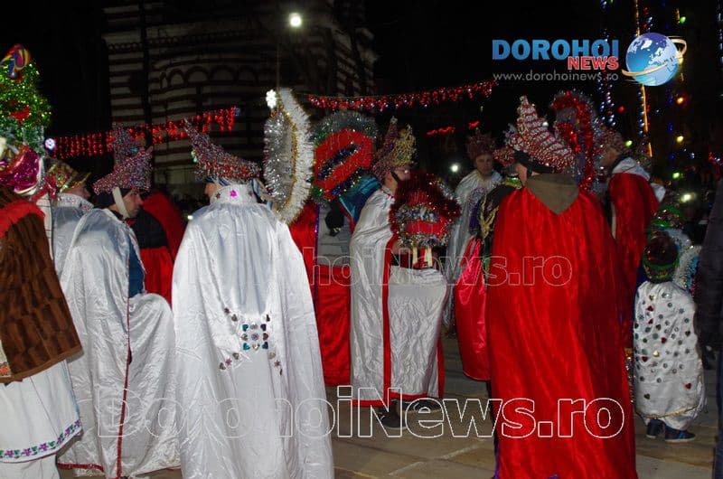 Banda Gara_12