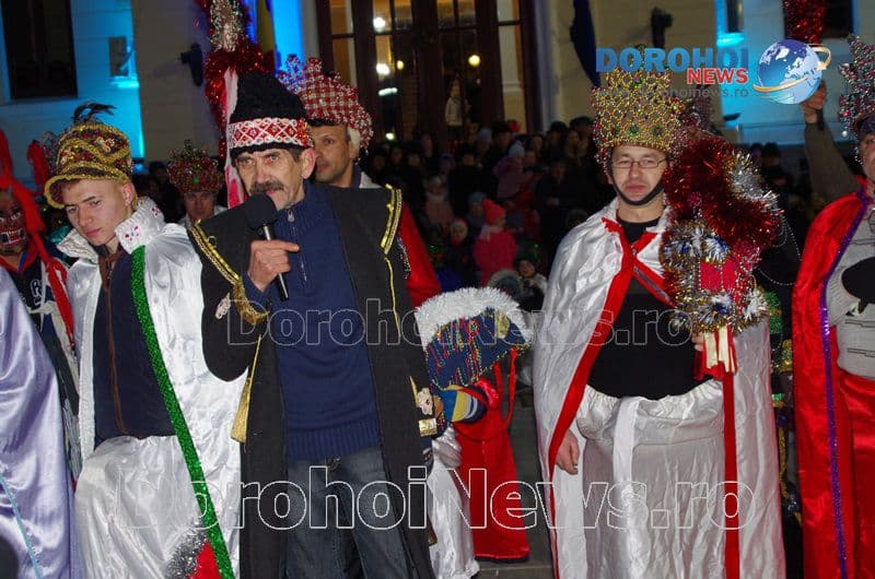 Banda Gara_14