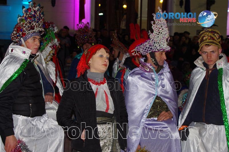 Banda Gara_15