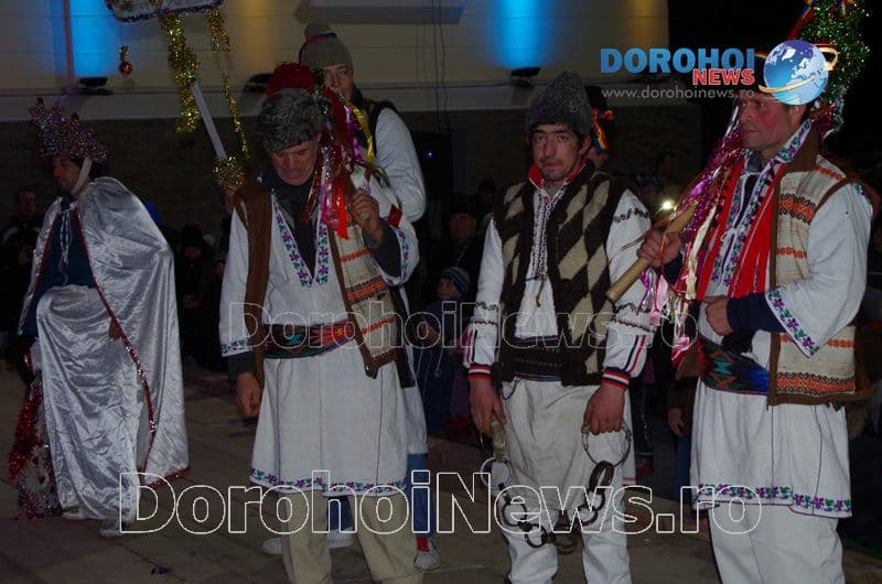 Banda Gara_16