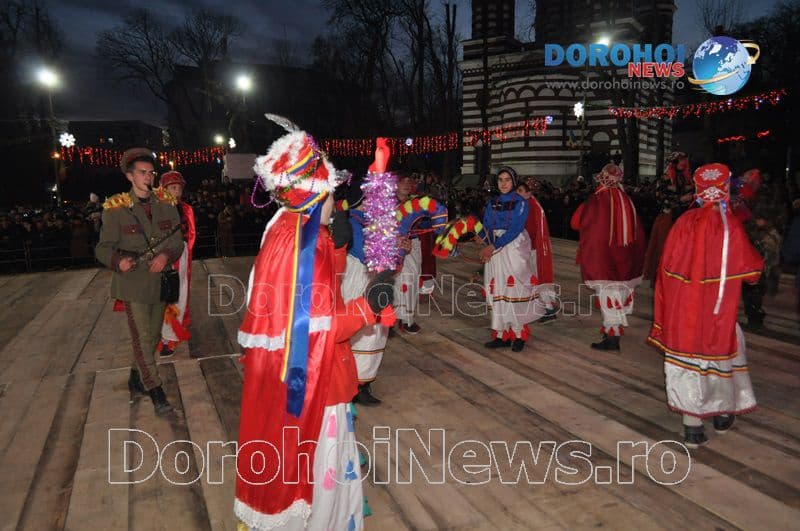 Banda Sendriceni_01