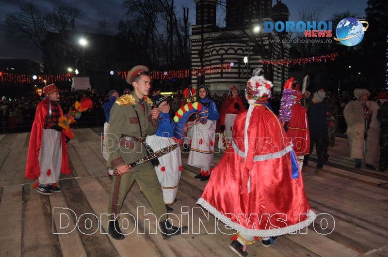 Banda Sendriceni_02