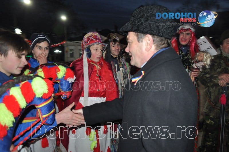 Banda Sendriceni_05