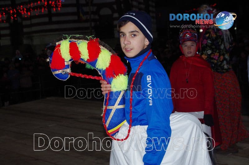Banda Sendriceni_09