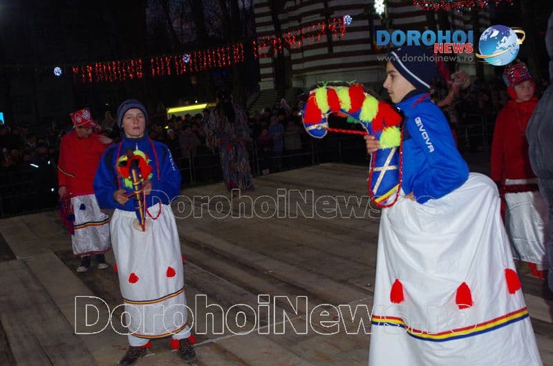 Banda Sendriceni_11