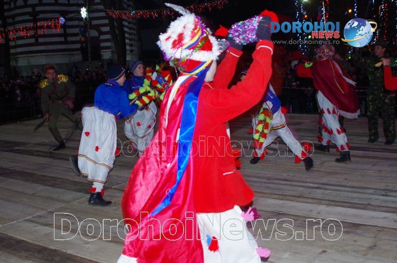 Banda Sendriceni_14