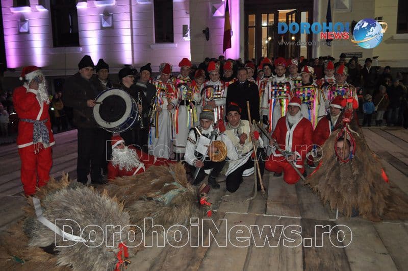 Banda Broscauti_01