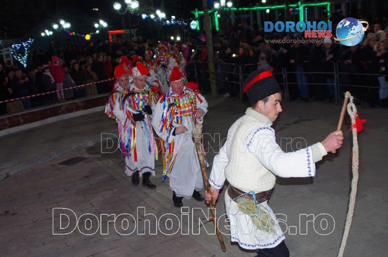 Banda Broscauti_02