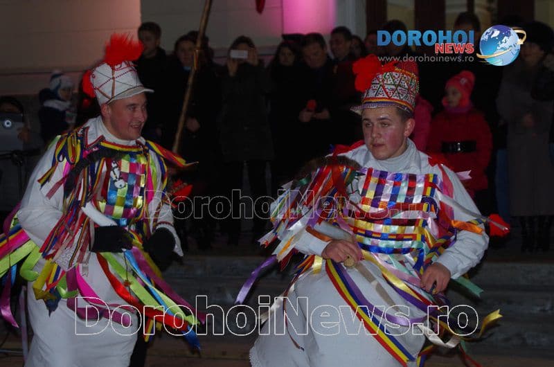 Banda Broscauti_03