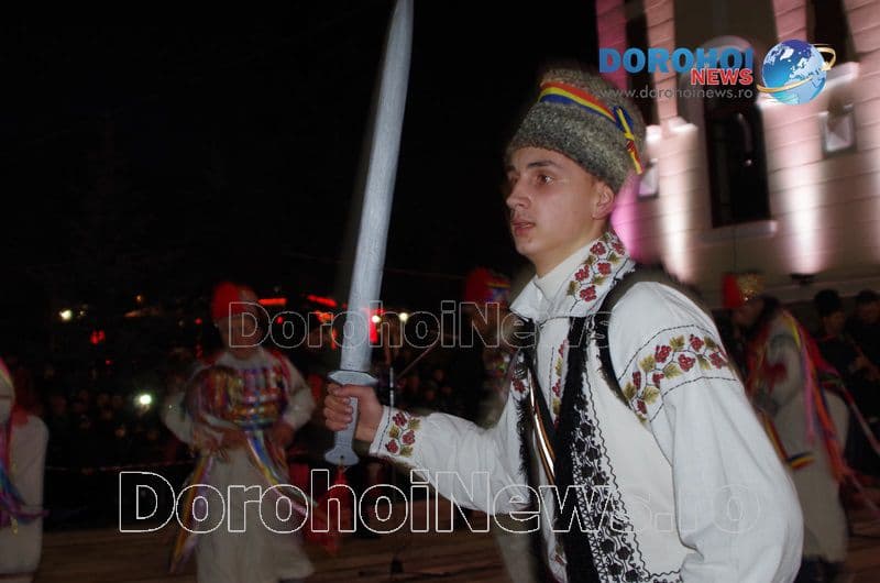 Banda Broscauti_04
