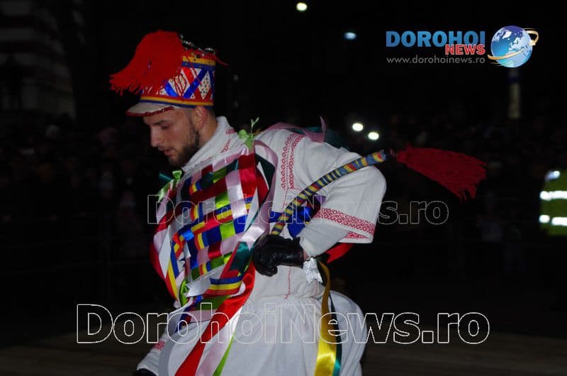 Banda Broscauti_05