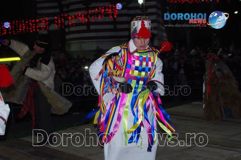 Banda Broscauti_06