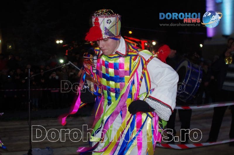 Banda Broscauti_12