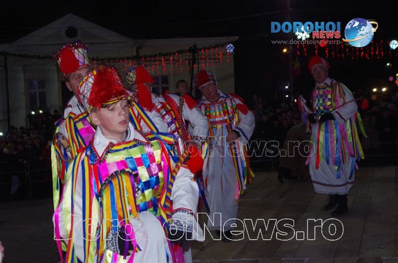 Banda Broscauti_13