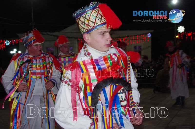 Banda Broscauti_14