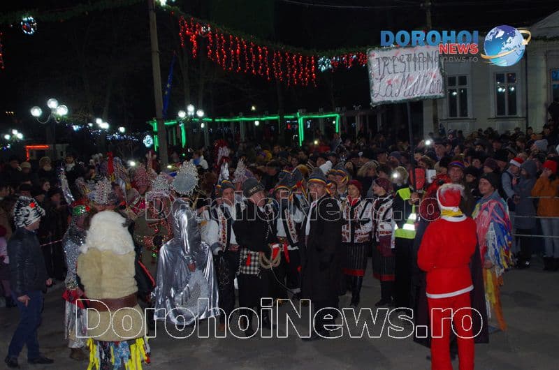 Banda Trestiana_01