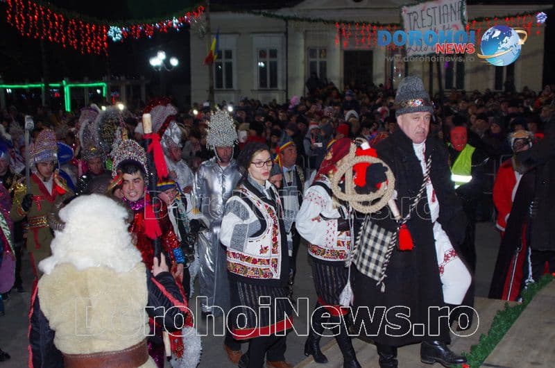 Banda Trestiana_02