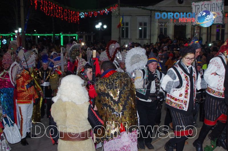 Banda Trestiana_03