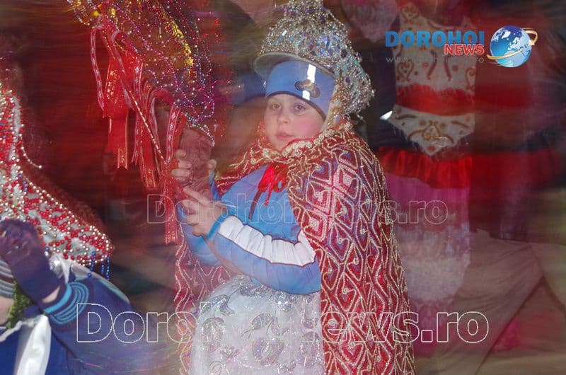 Banda Trestiana_04