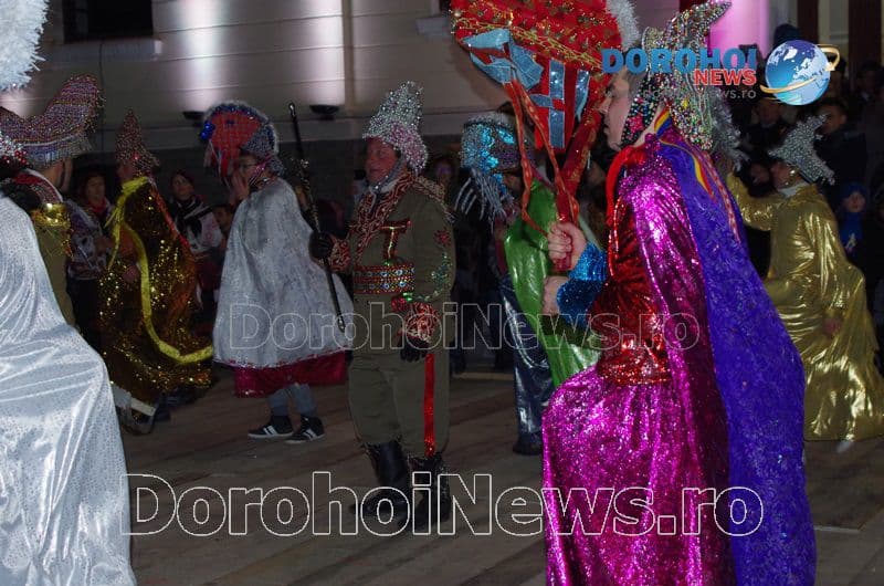 Banda Trestiana_06