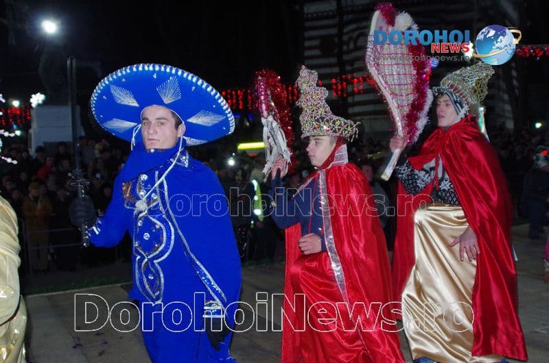 Banda Trestiana_08