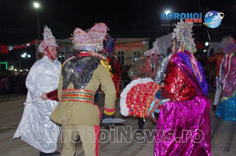 Banda Trestiana_11