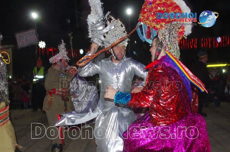 Banda Trestiana_13