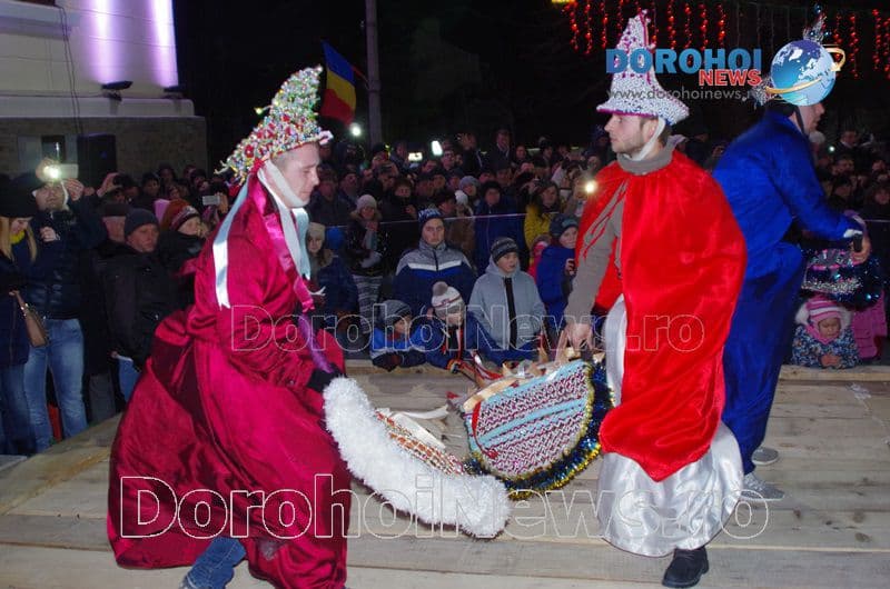 Banda Trestiana_14