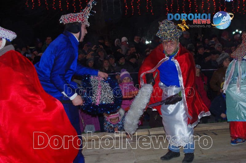 Banda Trestiana_15