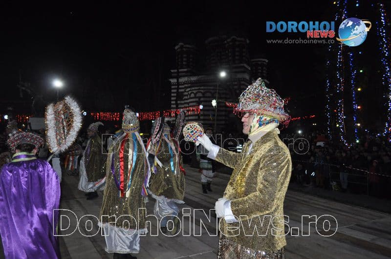 Banda Sumanarenilor_01