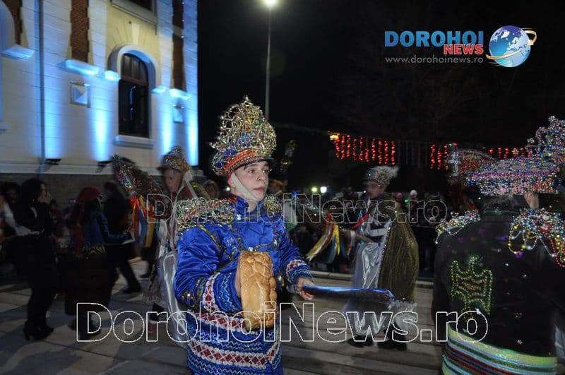 Banda Sumanarenilor_02