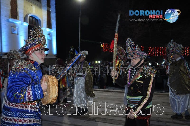 Banda Sumanarenilor_03