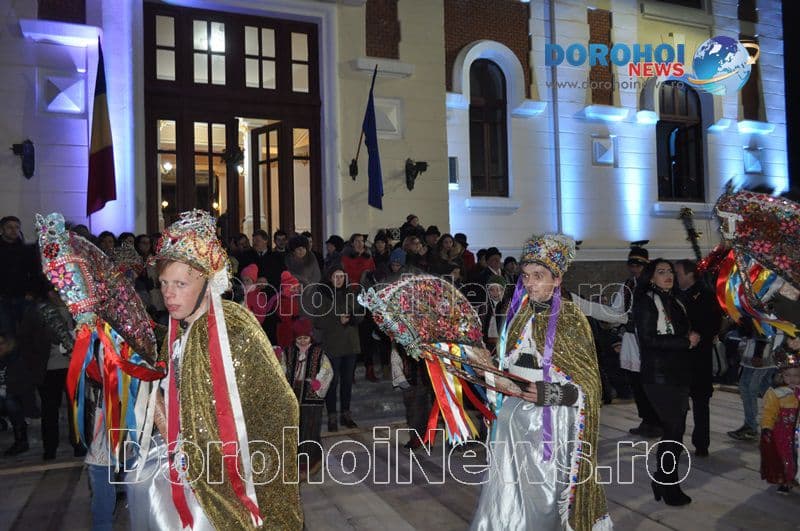 Banda Sumanarenilor_04
