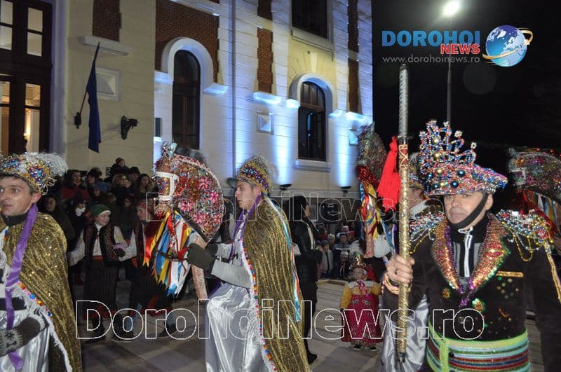 Banda Sumanarenilor_05