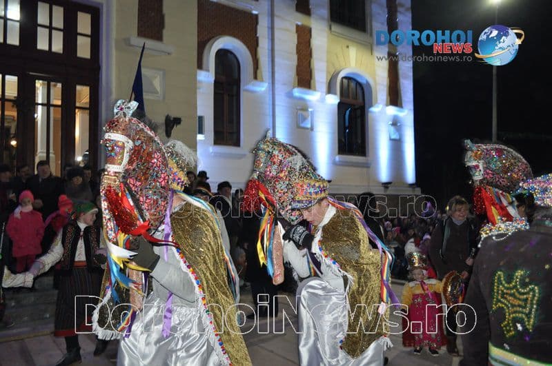 Banda Sumanarenilor_06