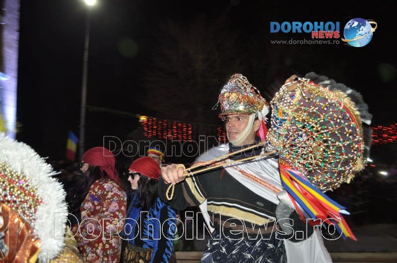 Banda Sumanarenilor_07