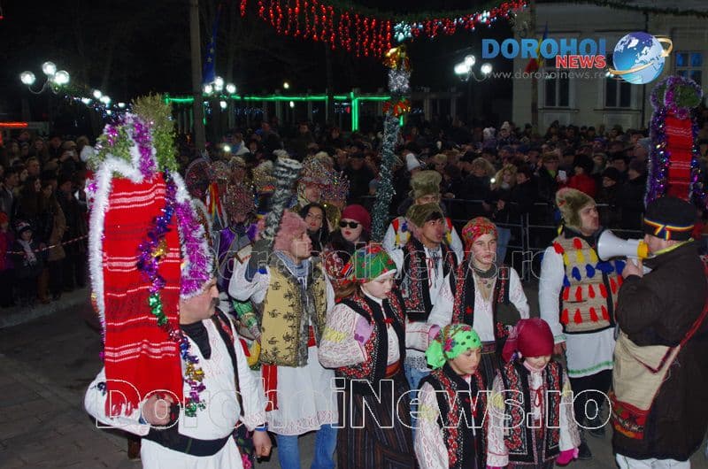Banda Sumanarenilor_09
