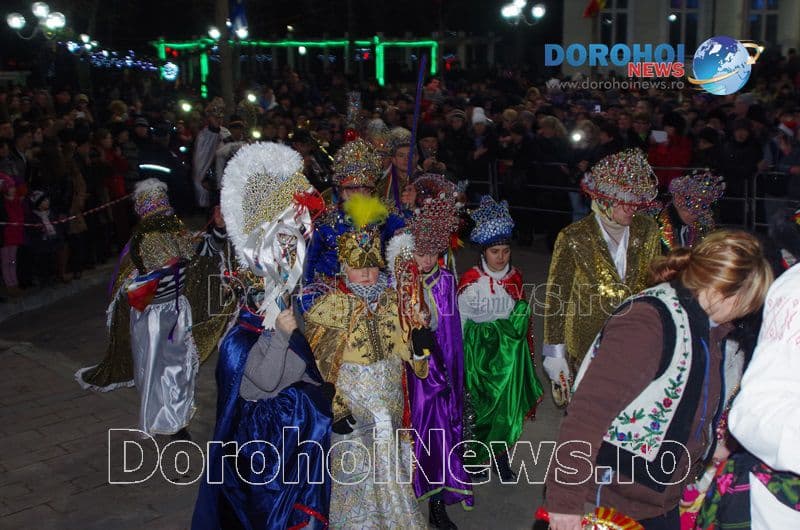 Banda Sumanarenilor_10