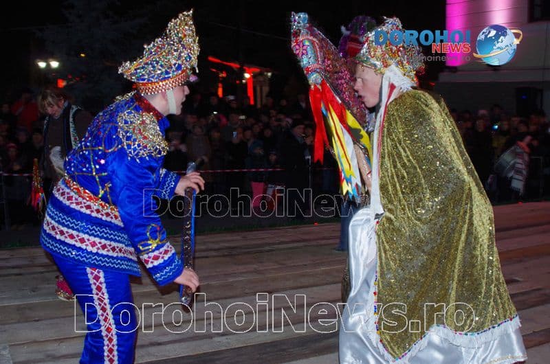 Banda Sumanarenilor_12
