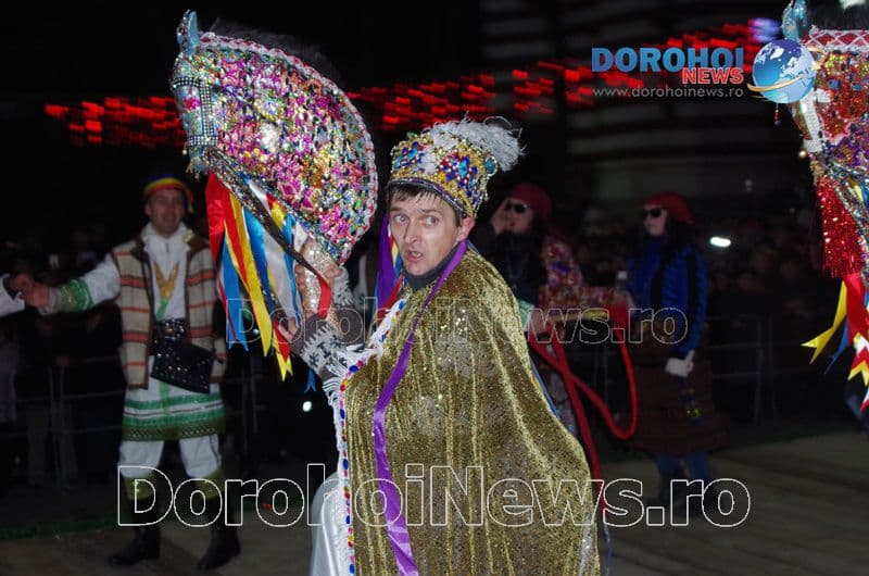 Banda Sumanarenilor_13